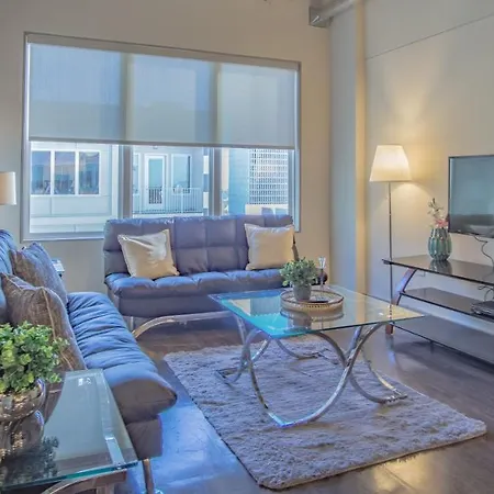 2 Bedroom Fully Furnished Apartment Near Emory University Hospital Midtown Atlanta Exterior photo