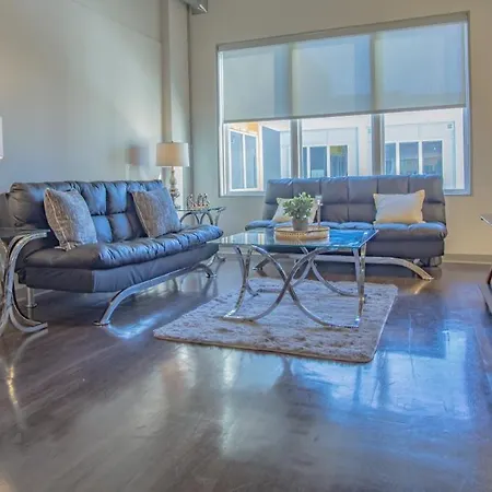 2 Bedroom Fully Furnished Apartment Near Emory University Hospital Midtown Atlanta Exterior photo